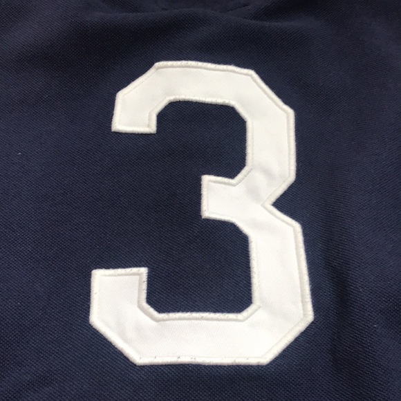 Ralph Lauren - Picture 16 of 16